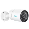 IP Drošības kamera Reolink ColorX Series P320X 4MP