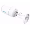 IP Drošības kamera Reolink ColorX Series P320X 4MP