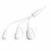 IP Drošības kamera Reolink ColorX Series P320X 4MP