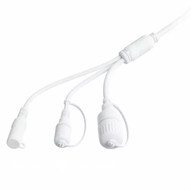 IP Drošības kamera Reolink ColorX Series P320X 4MP