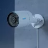 IP Drošības kamera Reolink ColorX Series P320X 4MP