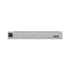 UBIQUITI NETWORKS UniFi Switch Pro Max 16 PoE 180W PoE budžets