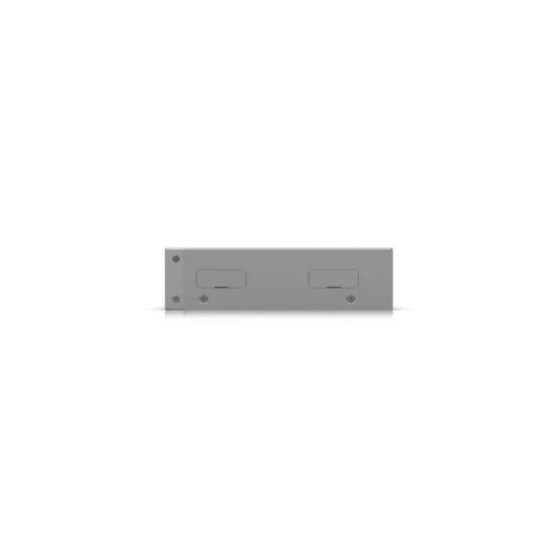 UBIQUITI NETWORKS UniFi Switch Pro Max 16 PoE 180W PoE budžets