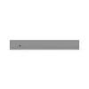 UBIQUITI NETWORKS UniFi Switch Pro Max 16 PoE 180W PoE budžets