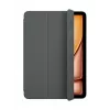 APPLE iPad Air Smart Folio 11 - ogļu pelēks