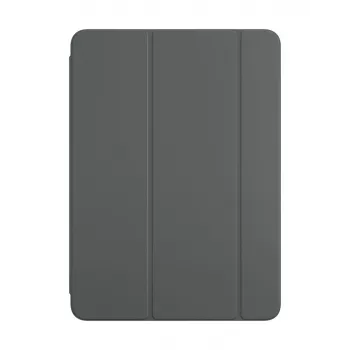 APPLE iPad Air Smart Folio 11 - ogļu pelēks