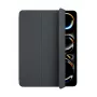 Folio Case Apple Smart Folio iPad Pro 13-inch M4 melns