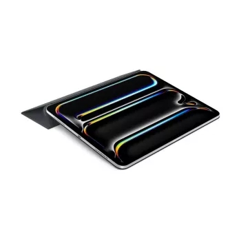 Folio Case Apple Smart Folio iPad Pro 13-inch M4 melns