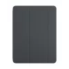 Folio Case Apple Smart Folio iPad Pro 13-inch M4 melns