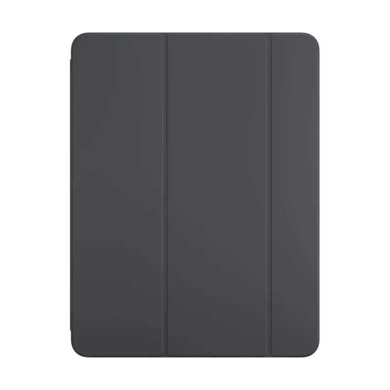 Folio Case Apple Smart Folio iPad Pro 13-inch M4 melns