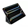 Folio Case Apple Smart Folio iPad Pro 13-inch M4 melns