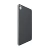 Folio Case Apple Smart Folio iPad Pro 13-inch M4 melns