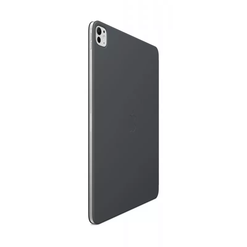 Folio Case Apple Smart Folio iPad Pro 13-inch M4 melns