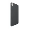 Folio Case Apple Smart Folio for iPad Pro 11-inch M4 Melns