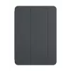 Folio Case Apple Smart Folio for iPad Pro 11-inch M4 Melns