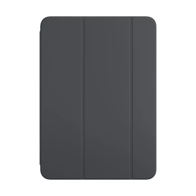 Folio Case Apple Smart Folio for iPad Pro 11-inch M4 Melns