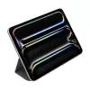 Folio Case Apple Smart Folio for iPad Pro 11-inch M4 Melns