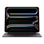 Apple Magic tastatūra for iPad Pro 13-inch M4 Danish Melns QWERTY