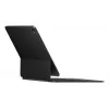 Apple Magic tastatūra for iPad Pro 13-inch M4 Danish Melns QWERTY
