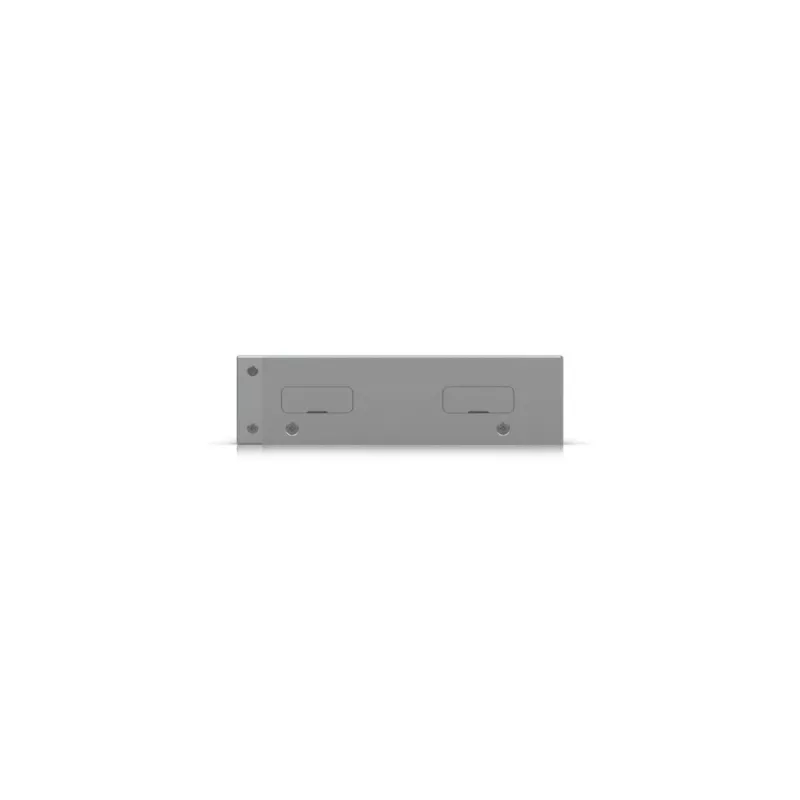 UBIQUITI NETWORKS Unifi Switch Usw-pro-max-16 16-port Gigabit