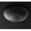 WLAN piekļuves punkta aizsargvāciņš UBIQUITI UACC-U7-Cover-U7-Pro-2.4GHz-802.11ac, polikarbonāts, balta, 217.4×48.3×217.4 mm