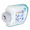 Samsung rokas putekļsūcējs Jet 85 Premium VS20C852FTB/GE