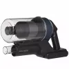 Samsung rokas putekļsūcējs Jet 85 Premium VS20C852FTB/GE