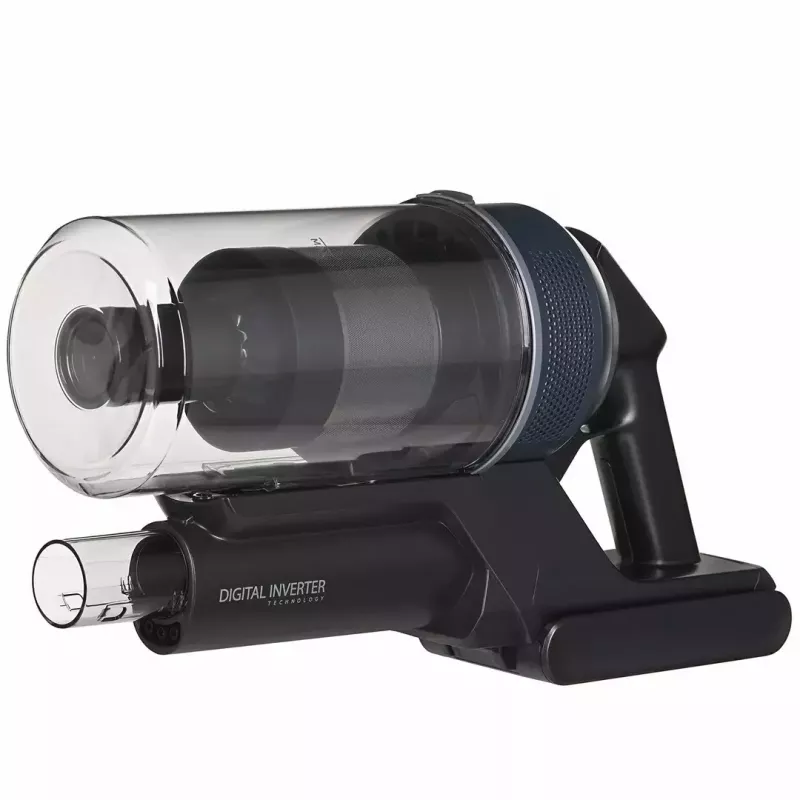 Samsung rokas putekļsūcējs Jet 85 Premium VS20C852FTB/GE
