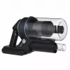 Samsung rokas putekļsūcējs Jet 85 Premium VS20C852FTB/GE