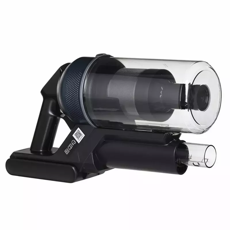 Samsung rokas putekļsūcējs Jet 85 Premium VS20C852FTB/GE