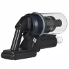 Samsung rokas putekļsūcējs Jet 85 Premium VS20C852FTB/GE