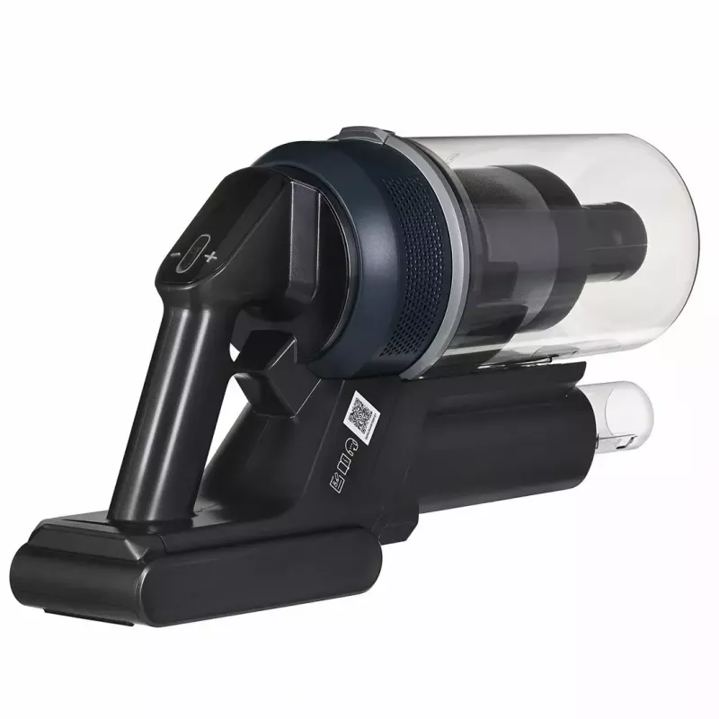 Samsung rokas putekļsūcējs Jet 85 Premium VS20C852FTB/GE