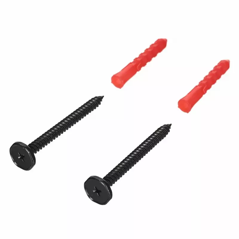 Samsung rokas putekļsūcējs Jet 85 Premium VS20C852FTB/GE