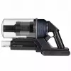 Samsung rokas putekļsūcējs Jet 85 Premium VS20C852FTB/GE