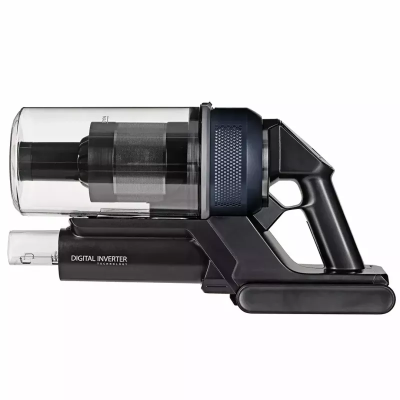 Samsung rokas putekļsūcējs Jet 85 Premium VS20C852FTB/GE