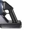 Samsung rokas putekļsūcējs Jet 85 Premium VS20C852FTB/GE