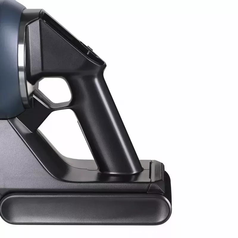Samsung rokas putekļsūcējs Jet 85 Premium VS20C852FTB/GE
