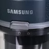 Samsung rokas putekļsūcējs Jet 85 Premium VS20C852FTB/GE