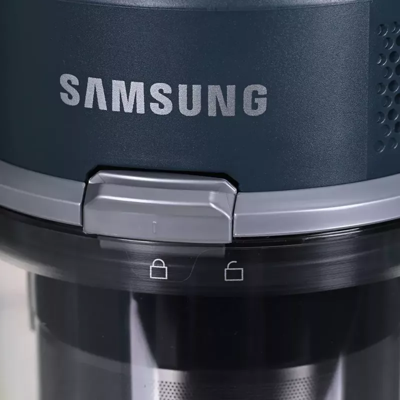 Samsung rokas putekļsūcējs Jet 85 Premium VS20C852FTB/GE