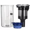 Samsung rokas putekļsūcējs Jet 85 Premium VS20C852FTB/GE