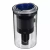 Samsung rokas putekļsūcējs Jet 85 Premium VS20C852FTB/GE