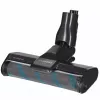 Samsung rokas putekļsūcējs Jet 85 Premium VS20C852FTB/GE
