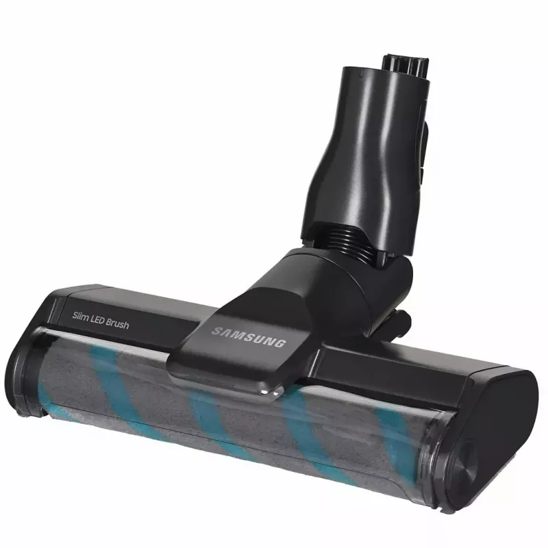 Samsung rokas putekļsūcējs Jet 85 Premium VS20C852FTB/GE