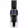 Samsung rokas putekļsūcējs Jet 85 Premium VS20C852FTB/GE