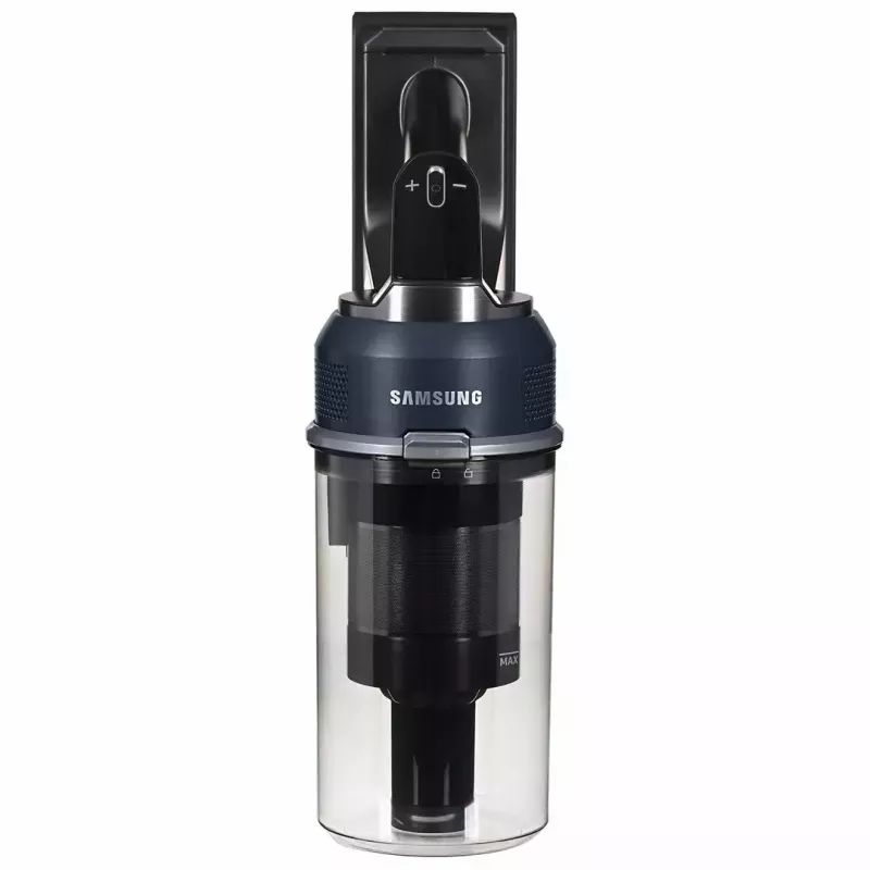 Samsung rokas putekļsūcējs Jet 85 Premium VS20C852FTB/GE