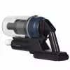 Samsung rokas putekļsūcējs Jet 85 Premium VS20C852FTB/GE