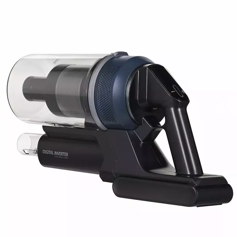 Samsung rokas putekļsūcējs Jet 85 Premium VS20C852FTB/GE