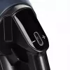 Samsung rokas putekļsūcējs Jet 85 Premium VS20C852FTB/GE