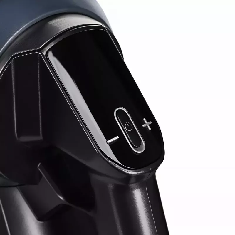 Samsung rokas putekļsūcējs Jet 85 Premium VS20C852FTB/GE