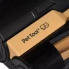 Samsung rokas putekļsūcējs Jet 85 Premium VS20C852FTB/GE
